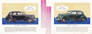 1936 Ford Dealer Album (Aus)-56-57.jpg